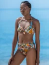 Bikini Afro OBÔ Tropic Life
