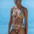 Bikini Afro OBÔ Tropic Life