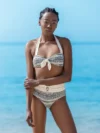Bikini Tribo OBÔ Tropic Life