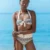 Bikini Tribo OBÔ Tropic Life
