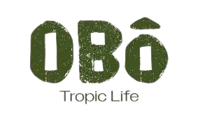 Obo Tropic Life