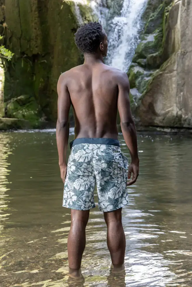 Tropic | P11 - Image 4