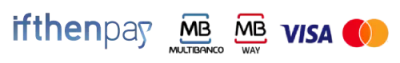 ifthenpay_payments