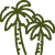 palm-tree_3850451_verde